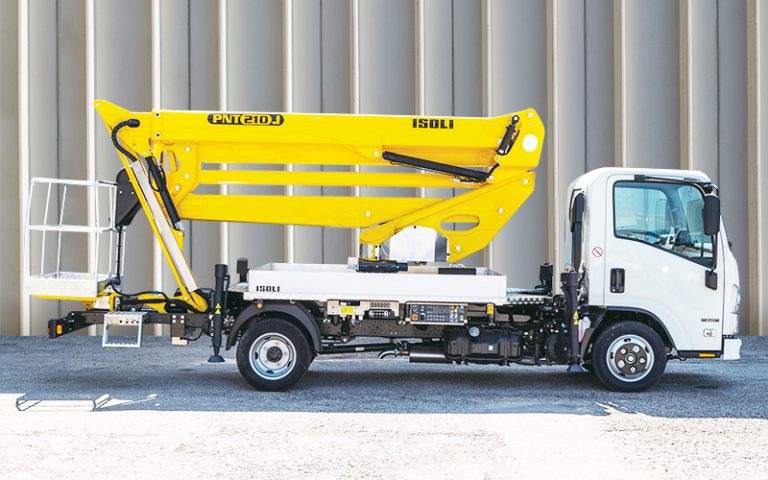 PNT210JD