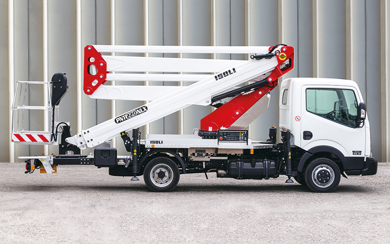 PNT220NLX