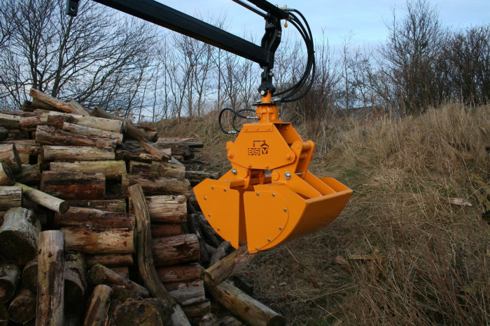 bsv_combi_grab_bucket_grab_3985