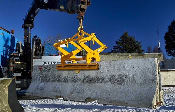 bsv_loeftetang_1507_til_autovaern_clamp_grab_for_lif_3621