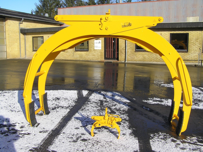 bsv_tang_til_loeft_af_roer_grab_clamp_for_lifting_tu_3677