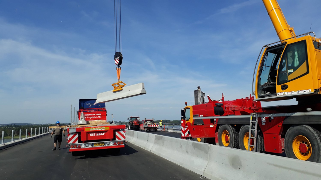 bsv_loeftetang_1507.30_til_roadbarrier_-_autovaern_5_5557