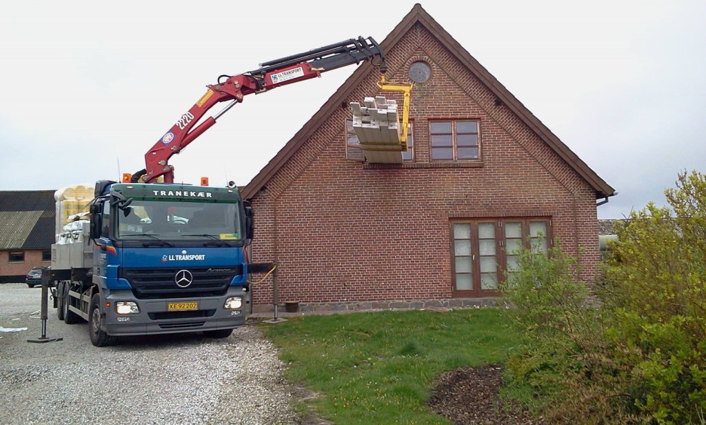 bsv_pallegaffel__ll_transport_425_4323